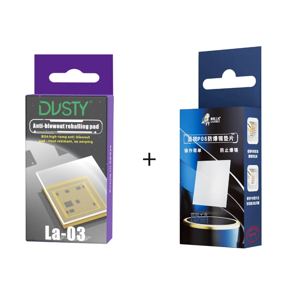 Lanrui P08 Explosion Proof Tin Gasket Ultra Clear Glass High Heat Impact Resistant Steel Mesh Tinning
Lanrui P08 Explosion Proof Tin Gasket Ultra Clear Glass High Heat Impact Resistant Steel Mesh Tinning