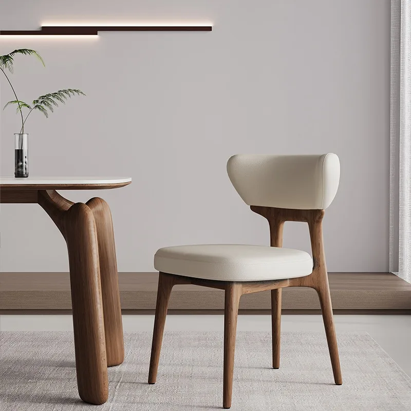 !@White Fabric Upholstered Solid Wood Dining Chairs Removable Cover Black Legs Modern Nordic Design for Home Office Hotel
!@White Fabric Upholstered Solid Wood Dining Chairs Removable Cover Black Legs Modern Nordic Design for Home Office Hotel