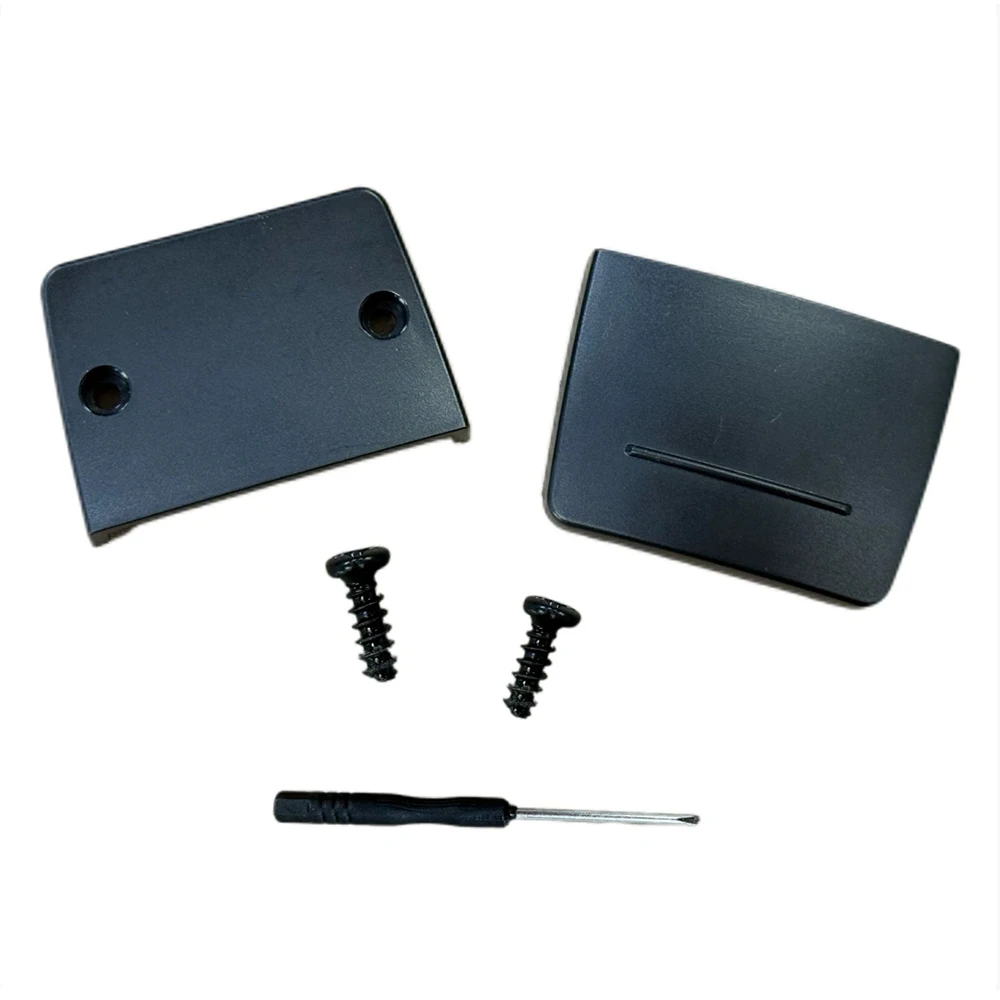 Replacement Headband Clips for Audio-Technica ATH-M50x Headphones Clip, Plastic Snap Lock Repair Parts Set,5.13 Replacement Headband Clips for Audio-Technica ATH-M50x Headphones Clip, Plastic Snap Lock Repair Parts Set,5.13