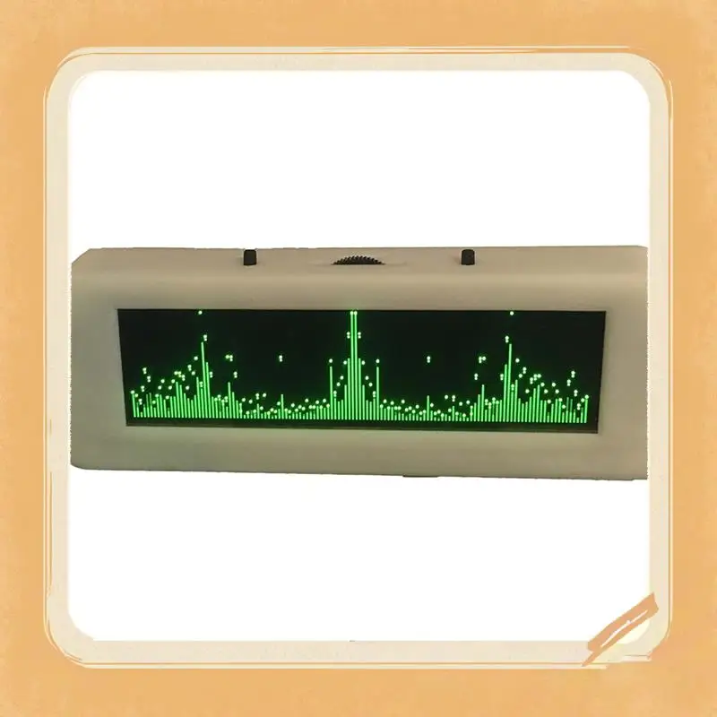 BTLIFE-3,12-дюймовый OLED-дисплей музыкального спектра, профессиональный Hi-Fi автомобиль с голосовым управлением
BTLIFE-3,12-дюймовый OLED-дисплей музыкального спектра, профессиональный Hi-Fi автомобиль с голосовым управлением