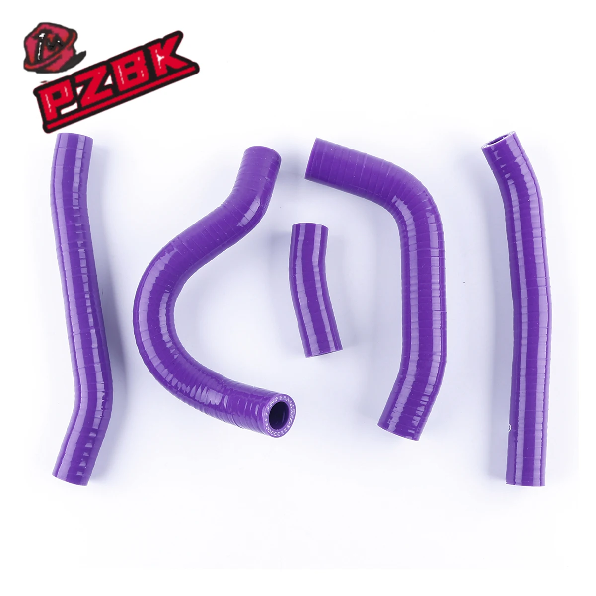 5PCS For 2014-2017 Honda CRF250 CRF250R 2015 2016 Motorcycle Silicone Radiator Heater Coolant Tube Pipe Hose Kit
5PCS For 2014-2017 Honda CRF250 CRF250R 2015 2016 Motorcycle Silicone Radiator Heater Coolant Tube Pipe Hose Kit