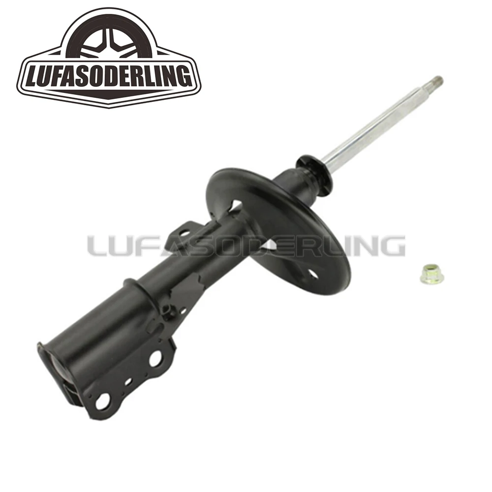 1PC Front Left or Right Air Suspension Shock Strut Core For Subaru Tribeca 2006-2014 20310XA07A 20310XA06A
1PC Front Left or Right Air Suspension Shock Strut Core For Subaru Tribeca 2006-2014 20310XA07A 20310XA06A