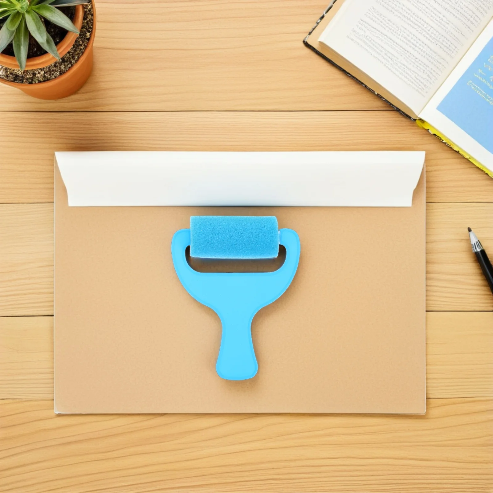 12pcs Painting Sponge Rollers Set Different Sizes For Diy Graffiti Art Craft Kids Drawing Tools Kit Sponge Brush Paint Rollers
12pcs Painting Sponge Rollers Set Different Sizes For Diy Graffiti Art Craft Kids Drawing Tools Kit Sponge Brush Paint Rollers