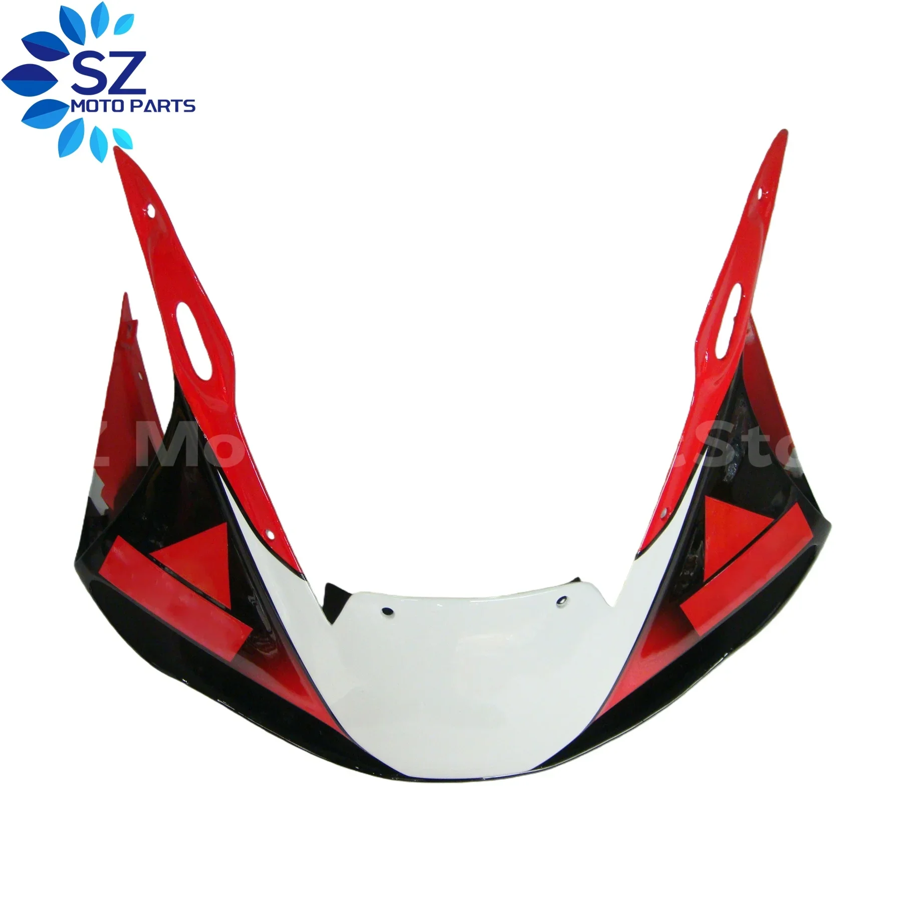 Motorcycle fairing kit fit for YAMAHA YZF R6 98 99 00 01 02 plastic 1998 1999 2000 2001 2002 full fairings bodywork kits
Motorcycle fairing kit fit for YAMAHA YZF R6 98 99 00 01 02 plastic 1998 1999 2000 2001 2002 full fairings bodywork kits