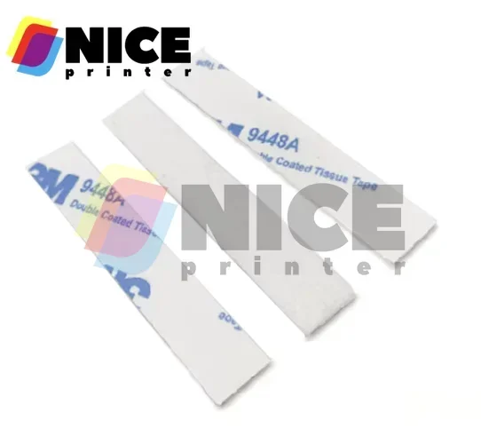 50X Glass Shield Cleaner Pad for RICOH MP C2004 C2504 C3004 C3504 C4504 C5504 C6004 C2003 C2503 C3003 C3503 C4503 C5503 C6003
50X Glass Shield Cleaner Pad for RICOH MP C2004 C2504 C3004 C3504 C4504 C5504 C6004 C2003 C2503 C3003 C3503 C4503 C5503 C6003