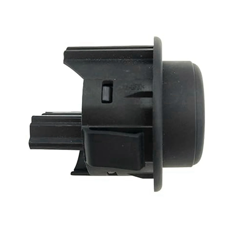 KG1-jTrunk Switch Tailgate Opening Switch for Chevrolet Equinox Buick Envision Back Door Power Close Lock Switch
KG1-jTrunk Switch Tailgate Opening Switch for Chevrolet Equinox Buick Envision Back Door Power Close Lock Switch