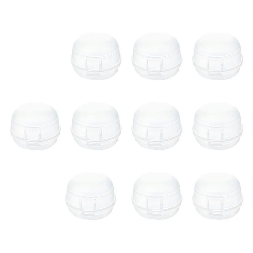 10 шт., защитная крышка для ручки плиты, универсальный замок для газовой плиты, защита от детей, кухонная защита, защита, кухонный газовый чехол
10 шт., защитная крышка для ручки плиты, универсальный замок для газовой плиты, защита от детей, кухонная защита, защита, кухонный газовый чехол