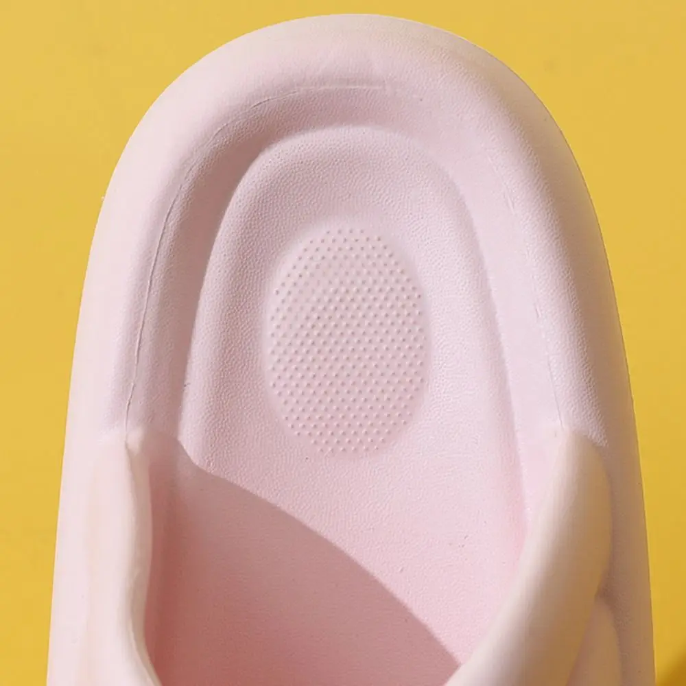 Simple Soft Soled Platform Slippers Anti Slip Funny Lips Slippers Women Shoes EVA Slides Sandals Summer
Simple Soft Soled Platform Slippers Anti Slip Funny Lips Slippers Women Shoes EVA Slides Sandals Summer