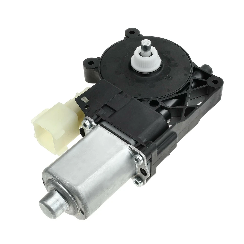 High Quality front rear right Power Window lifter motor for FORD mondeo mk5 2013-2016 kuga 2013-2016 DS7314A365BB
High Quality front rear right Power Window lifter motor for FORD mondeo mk5 2013-2016 kuga 2013-2016 DS7314A365BB