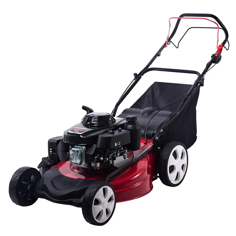 Gasoline lawn mower powered weeder orchard hand push mower Garden Power Tools trimmer weeder Oscillating Multi-GardenTools
Gasoline lawn mower powered weeder orchard hand push mower Garden Power Tools trimmer weeder Oscillating Multi-GardenTools