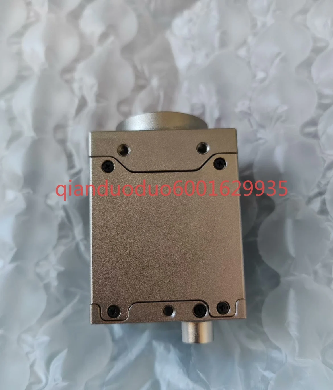 acA4096-11gm/gc industrial camera
acA4096-11gm/gc industrial camera