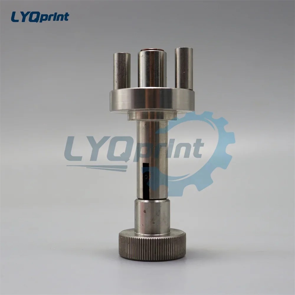 Best Quality R700 Ink Fountain Key Adjust Ruler For Roland