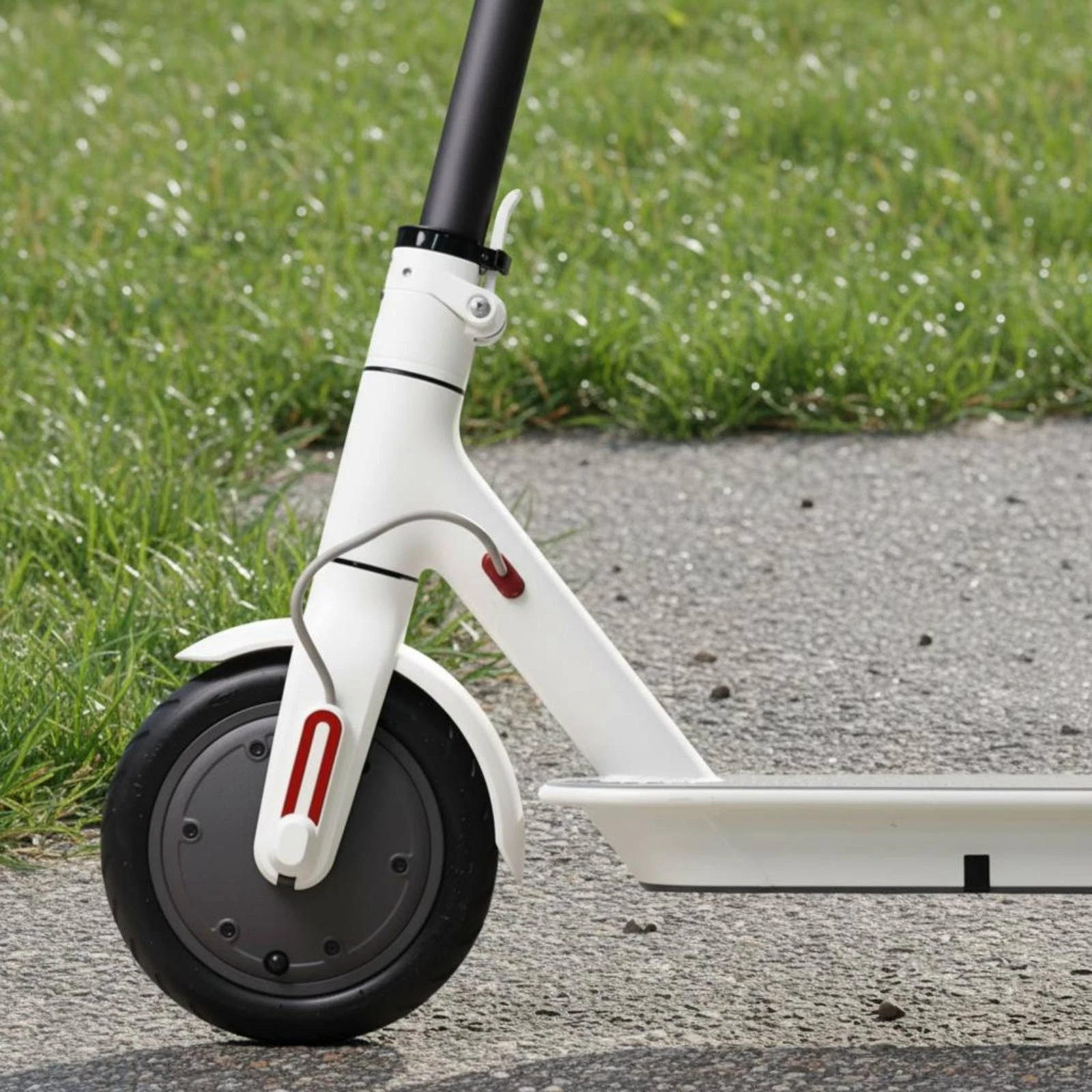 Electric Scooter Front Wheel Drive Unit High Load Capacity 36V Scooter Drive Unit Wheel Vehicle Part Long-Lasting Wear Resistant
Electric Scooter Front Wheel Drive Unit High Load Capacity 36V Scooter Drive Unit Wheel Vehicle Part Long-Lasting Wear Resistant