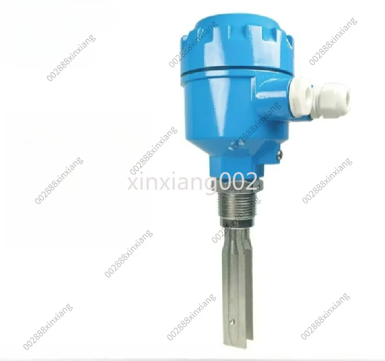 Vibration Rod, Anti Rotation Level Gauge, Sensor, Explosion-proof and Anti-corrosion Level Switch
Vibration Rod, Anti Rotation Level Gauge, Sensor, Explosion-proof and Anti-corrosion Level Switch