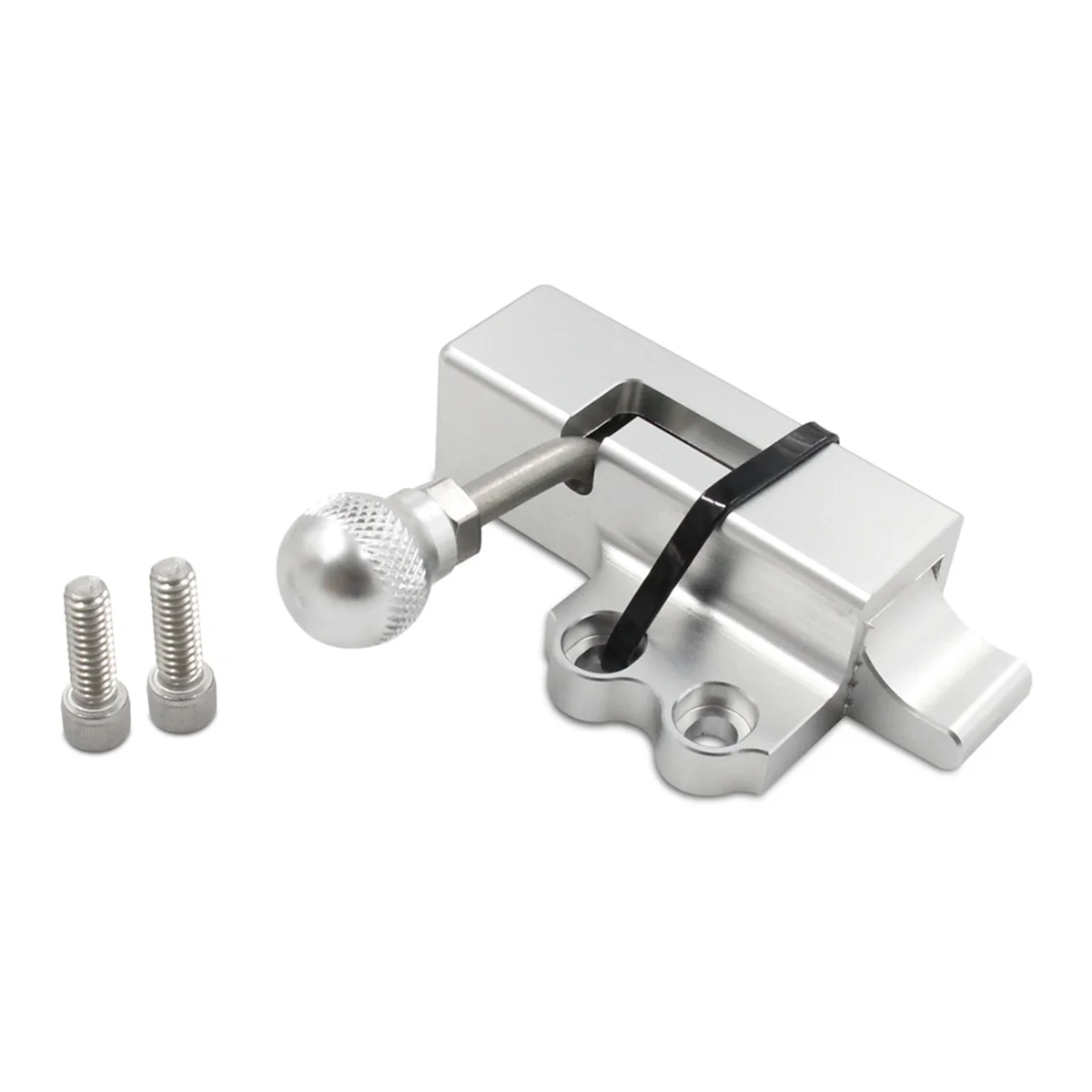 1st 2nd Lockout Shifter Box Billet Lockout for Acura RSX Honda K Series Civic EM2 K Tuned K20 K24 RSX EG EK Civic DC2 -A74F
1st 2nd Lockout Shifter Box Billet Lockout for Acura RSX Honda K Series Civic EM2 K Tuned K20 K24 RSX EG EK Civic DC2 -A74F