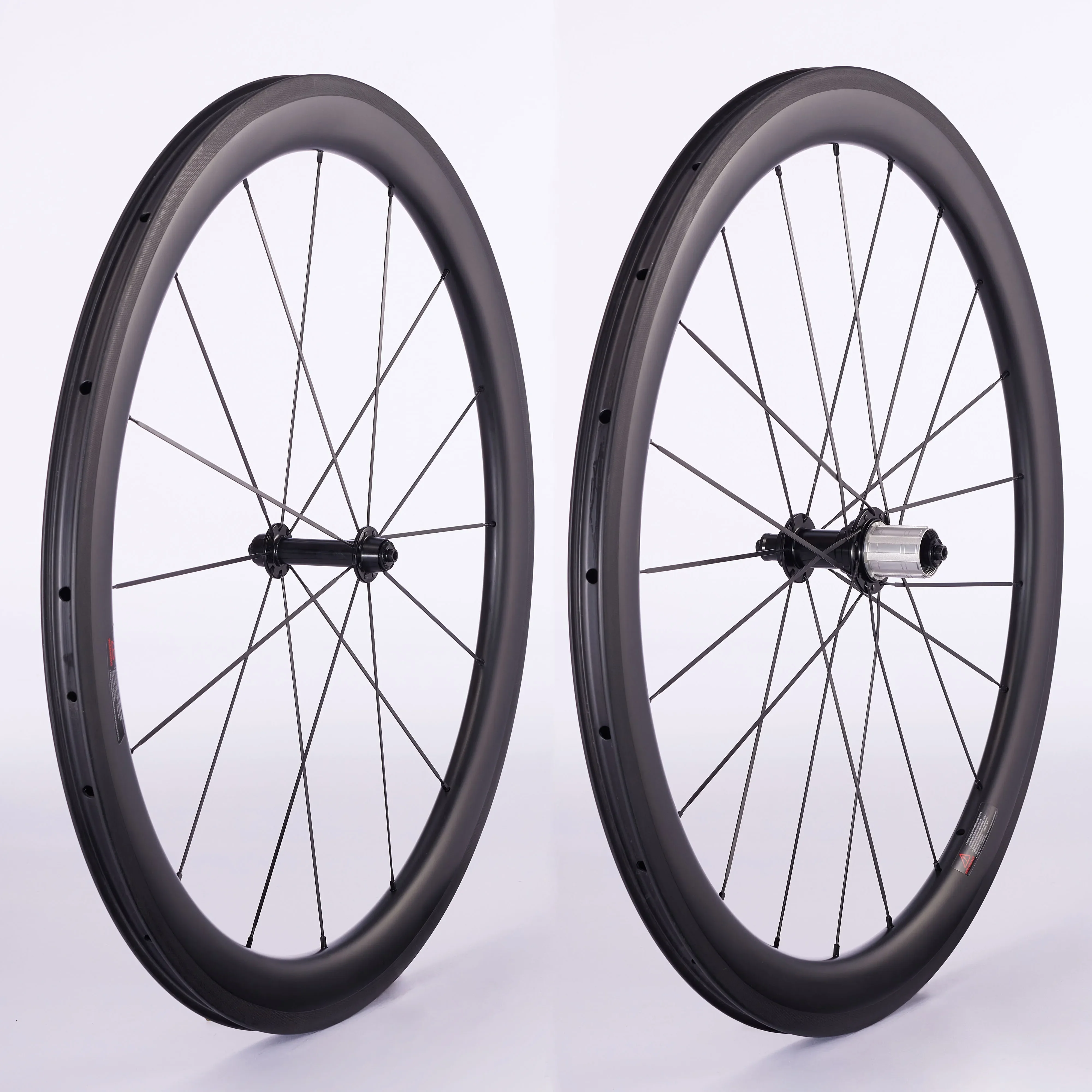 700C R13 Ceramic Racing bike Carbon Wheelset 38/50/60/88mm Clincher Tubeless Road bicycle wheel Hub
700C R13 Ceramic Racing bike Carbon Wheelset 38/50/60/88mm Clincher Tubeless Road bicycle wheel Hub