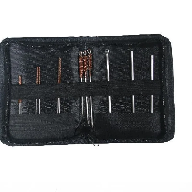Veterinary package Pig cattle sheep and horse acupuncture needles Breeding animals
Veterinary package Pig cattle sheep and horse acupuncture needles Breeding animals