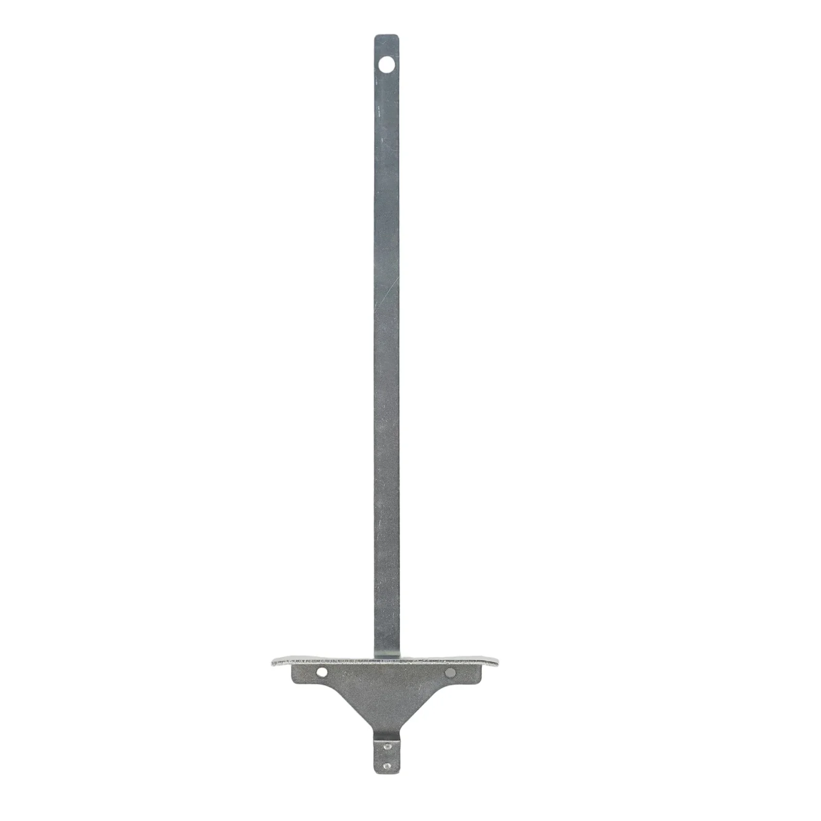 Circular Saw Guide Fence 381091-01 For DCS391 DW936 DC300KL DC301 DW936K Saws Used In Deck Building And Flooring
Circular Saw Guide Fence 381091-01 For DCS391 DW936 DC300KL DC301 DW936K Saws Used In Deck Building And Flooring