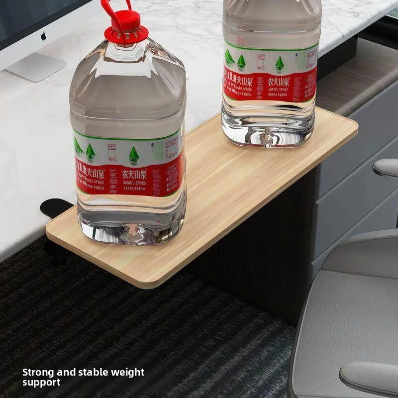 Stackable Computer Keyboard Armrest Desk Holder Office Table Elbow Rest Extension Board No Drilling Required Portable Design
Stackable Computer Keyboard Armrest Desk Holder Office Table Elbow Rest Extension Board No Drilling Required Portable Design