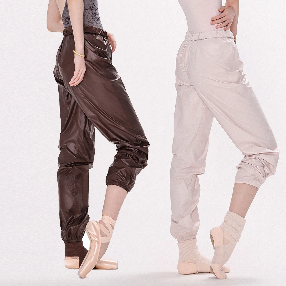 Брюки для занятий балетом, танцевальные брюки для взрослых, спортивные спортивные штаны для женских танцев, спортивные штаны для разминки, длинные брюки
Брюки для занятий балетом, танцевальные брюки для взрослых, спортивные спортивные штаны для женских танцев, спортивные штаны для разминки, длинные брюки