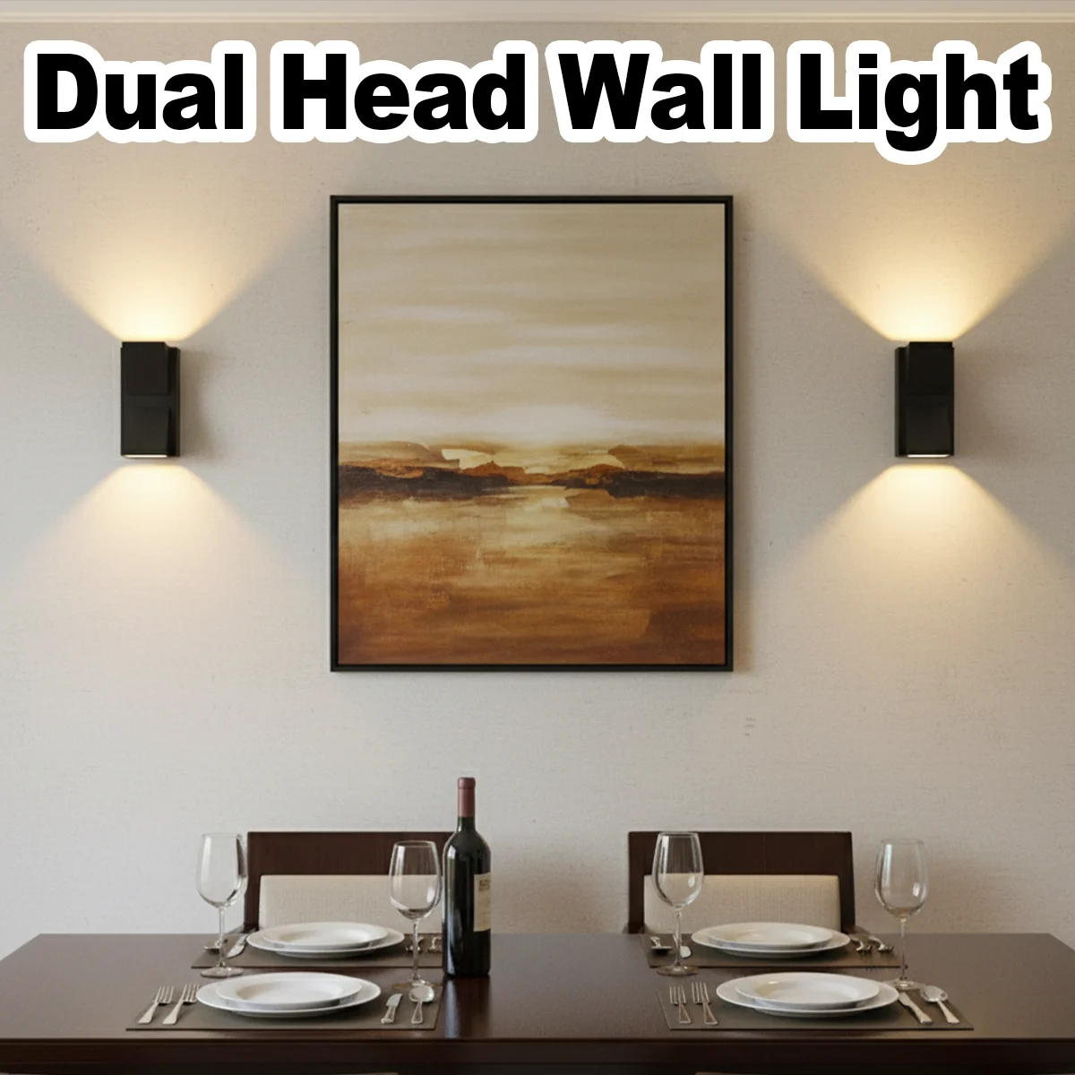 Black/White Shell Wall Light Wall Mounted 5w 10w Washer Outdoor Lighting Warm Sconce Cool White Led Waterproof Ip65 Lamps Updown
Black/White Shell Wall Light Wall Mounted 5w 10w Washer Outdoor Lighting Warm Sconce Cool White Led Waterproof Ip65 Lamps Updown