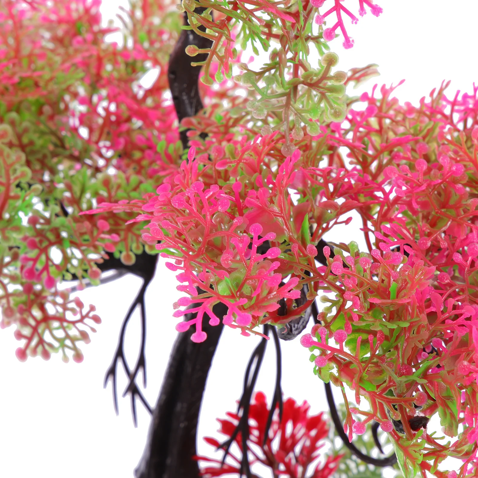 Simulated Aquarium Plant Artificial Decor Lifelike Fish Tank Decoration Premium Materials Safe Realistic Textured Details Hiding
Simulated Aquarium Plant Artificial Decor Lifelike Fish Tank Decoration Premium Materials Safe Realistic Textured Details Hiding