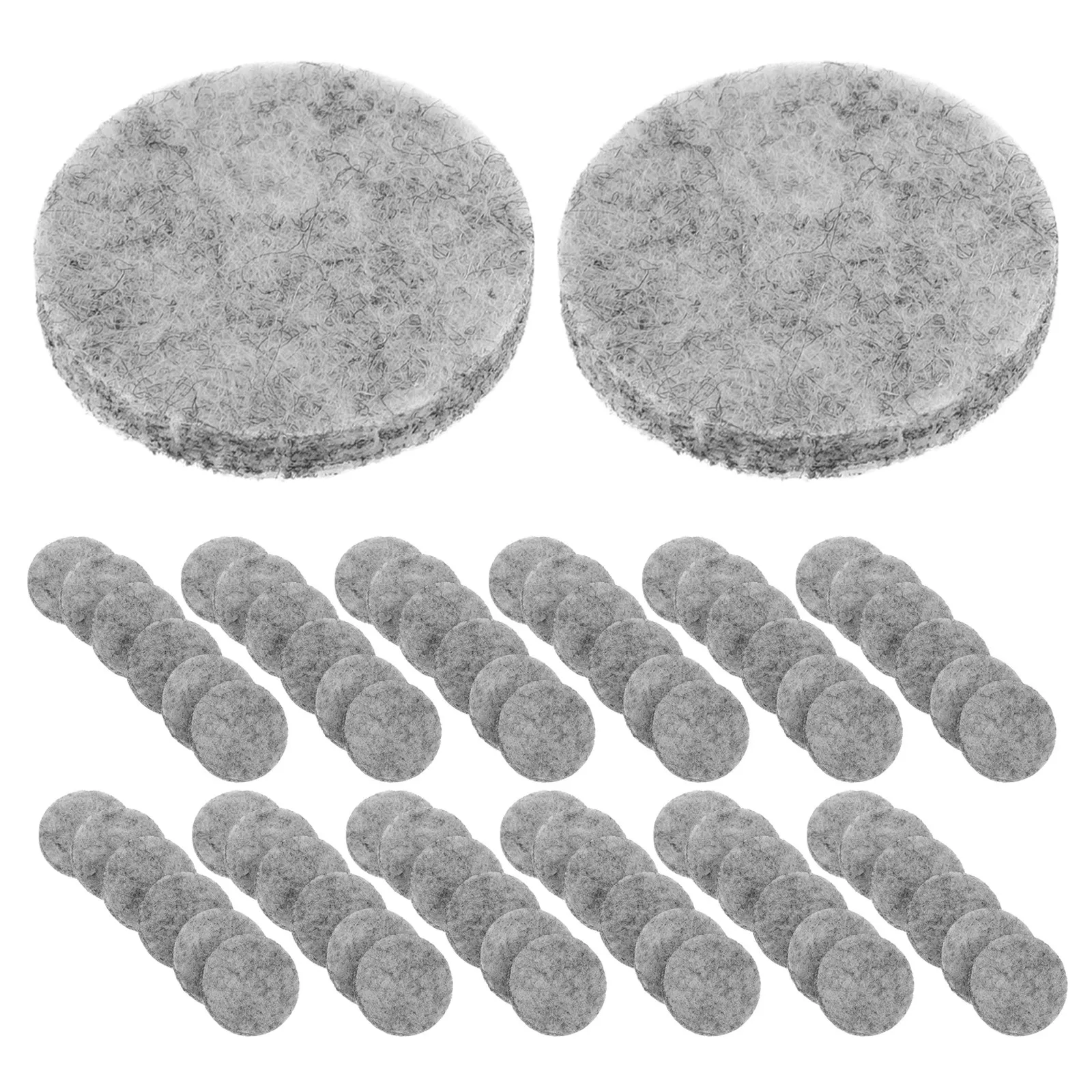 200pcs Aroma For Essential Oil Diffuser Round Cotton Refill Pads For Necklace Locket Bracelet Car Vent Long Lasting Scent
200pcs Aroma For Essential Oil Diffuser Round Cotton Refill Pads For Necklace Locket Bracelet Car Vent Long Lasting Scent