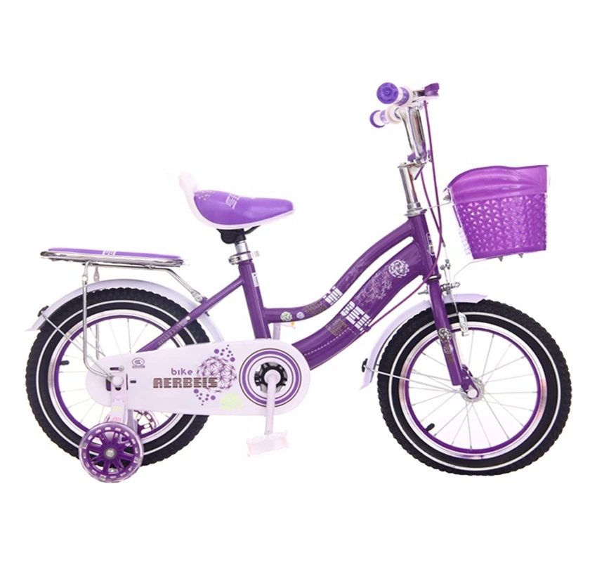 High Steel Frame Kids Girls Cycle 12 14 16 18 Inch Children Bicycle / New Model Unique Kids Bike /girl-bicycle
High Steel Frame Kids Girls Cycle 12 14 16 18 Inch Children Bicycle / New Model Unique Kids Bike /girl-bicycle