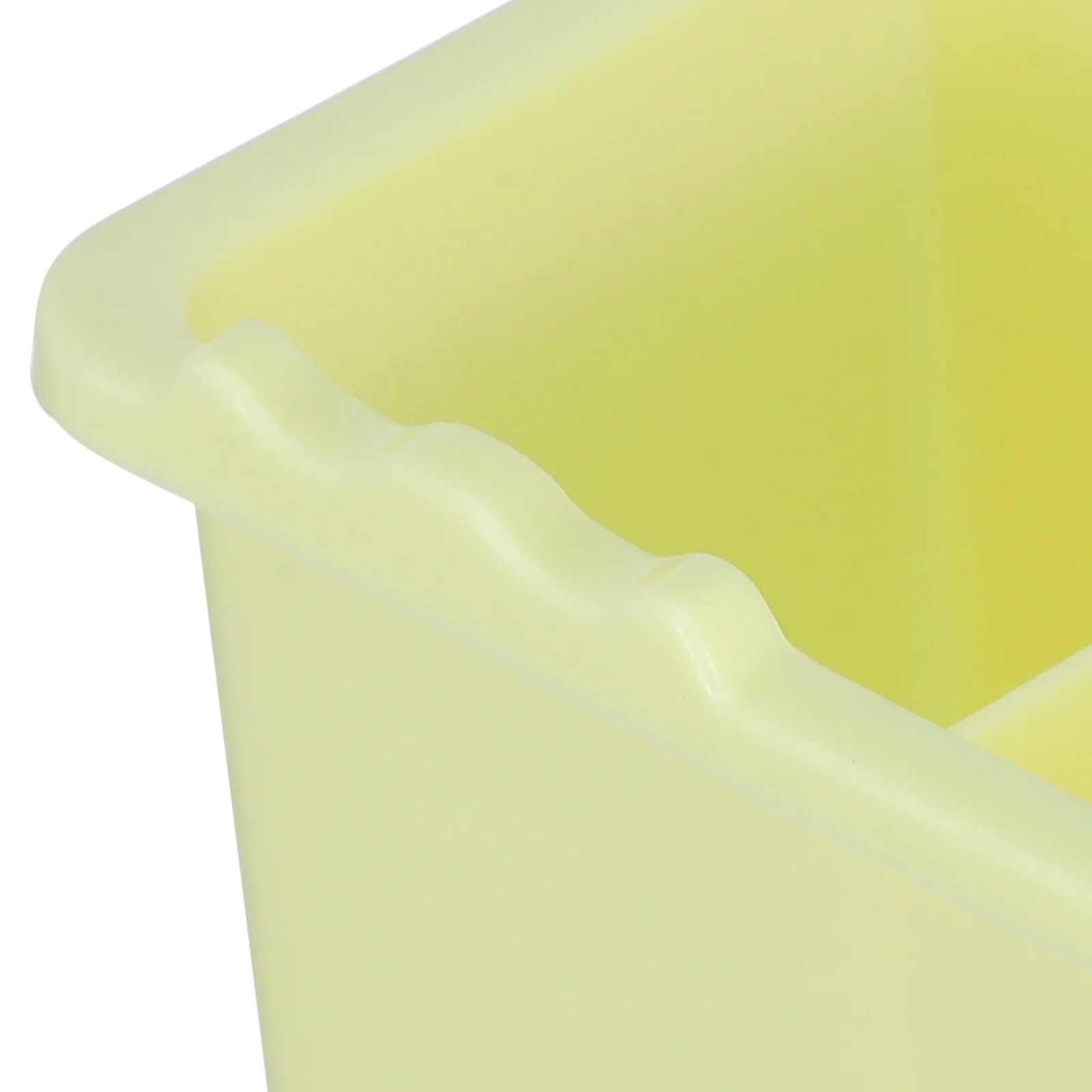 2Pcs Paint Brush Cleaner Wash Buckets Art Supplies Plastic Painting Tools Home Classroom Outdoor Sketching Artist Brush Basins
2Pcs Paint Brush Cleaner Wash Buckets Art Supplies Plastic Painting Tools Home Classroom Outdoor Sketching Artist Brush Basins