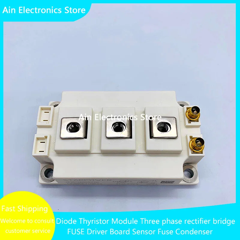 GD200HFL170C2S GD200HFT170C2S GD200HFX170C2S GD150HFX170C2S GD150HFT170C2S GD300HFT170C2S GD300HFX170C2S GD300HFL170C2S GD150HFL
GD200HFL170C2S GD200HFT170C2S GD200HFX170C2S GD150HFX170C2S GD150HFT170C2S GD300HFT170C2S GD300HFX170C2S GD300HFL170C2S GD150HFL