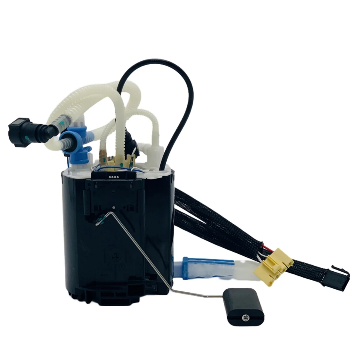 Car Fuel Float Fuel Pump & Housing Assembly LR040878 LR077703 for LAND ROVER RANGE ROVER/SPORT 2013 2014 2015 2016
Car Fuel Float Fuel Pump & Housing Assembly LR040878 LR077703 for LAND ROVER RANGE ROVER/SPORT 2013 2014 2015 2016
