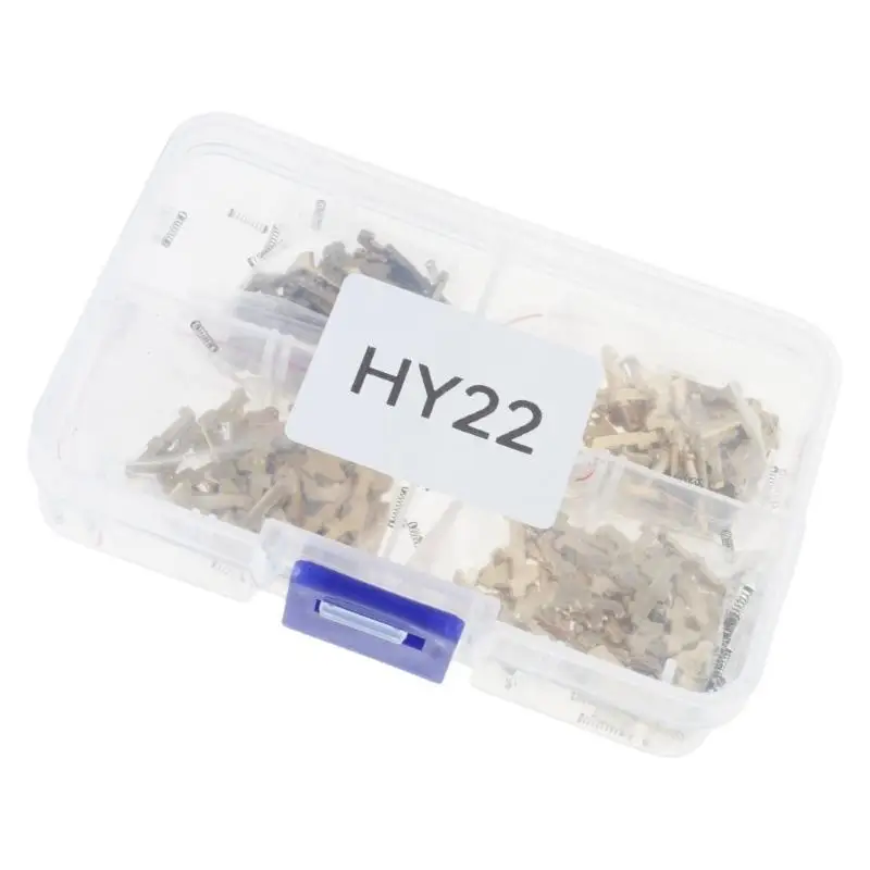 02DE Комплексная пружинная коллекция автомобильных замков, 200 шт. Essential подходит для быстрого и эффективного ремонта,
02DE Комплексная пружинная коллекция автомобильных замков, 200 шт. Essential подходит для быстрого и эффективного ремонта,