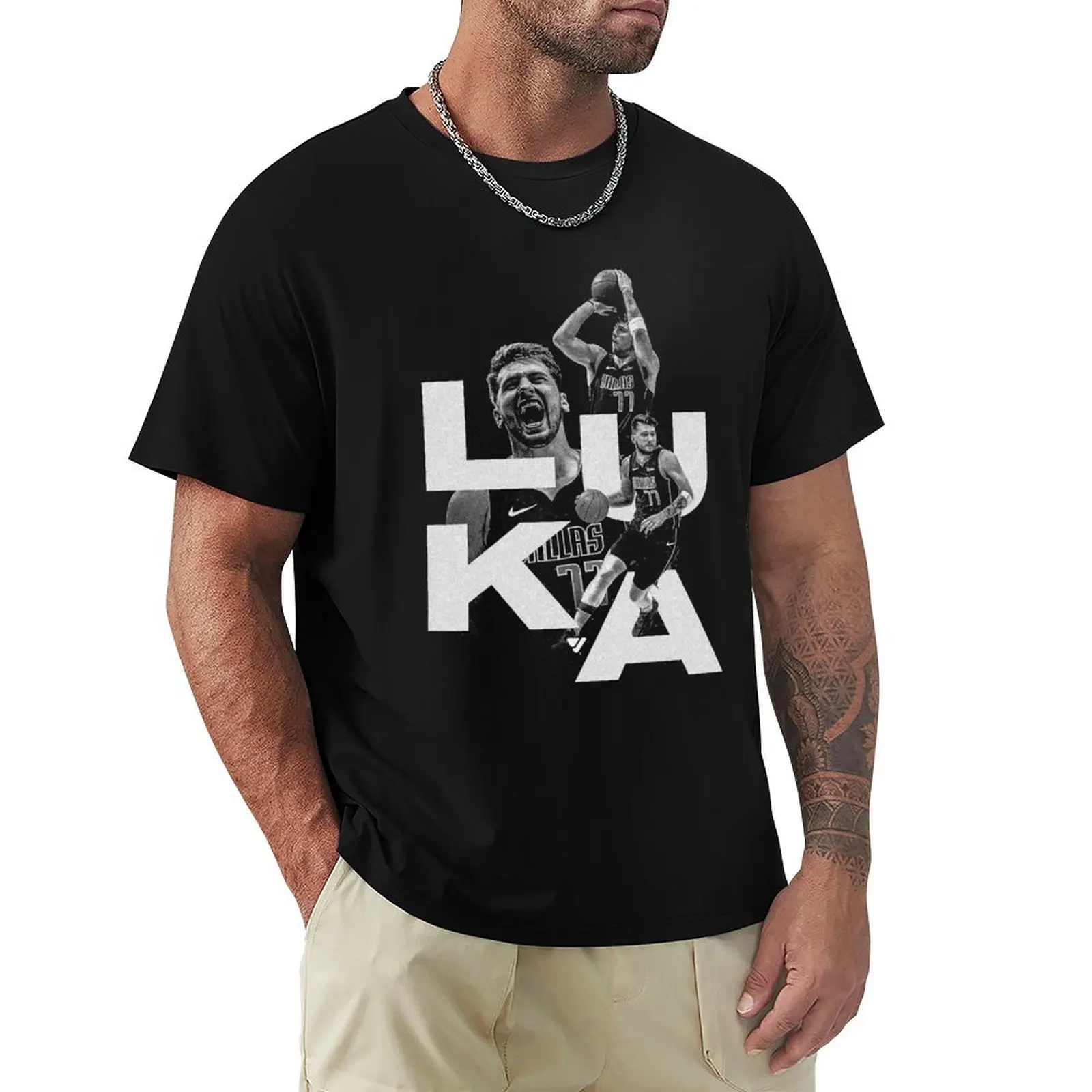 sauf si vous travaillez dans la publicité T-Shirt graphics topping funny gifts plain men tshirt
sauf si vous travaillez dans la publicité T-Shirt graphics topping funny gifts plain men tshirt