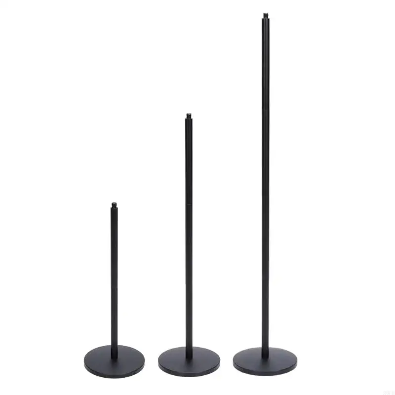 652F LED Camping Light Stand Removable Camp Lamp Stand Work Light Holder Stand Portable Outdoor Light Stand Fit On 1/4 Screw
652F LED Camping Light Stand Removable Camp Lamp Stand Work Light Holder Stand Portable Outdoor Light Stand Fit On 1/4 Screw