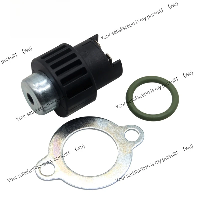 Датчик положения коробки передач для грузовика VOLVO FE FH FM FMX RENAULT Kerax Magnum Premium 2, DAF 20562642 7420562642 2260373 4411005392
Датчик положения коробки передач для грузовика VOLVO FE FH FM FMX RENAULT Kerax Magnum Premium 2, DAF 20562642 7420562642 2260373 4411005392