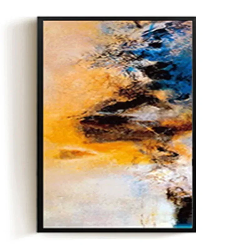 3573365Digital oil painting coloring, manual coloring, oil painting with high aesthetic value
3573365Digital oil painting coloring, manual coloring, oil painting with high aesthetic value