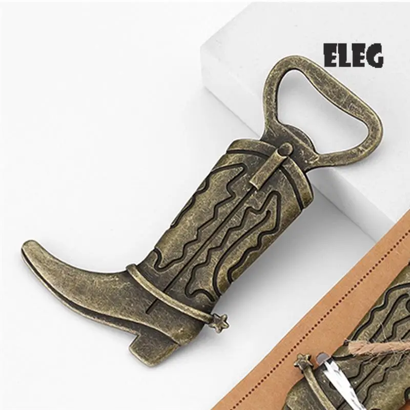 ELEG-Pack Of 20 Cowboy Boot Bottle Openers, Wedding Gifts Vintage Beer Bottle Openers, Wedding Favors
ELEG-Pack Of 20 Cowboy Boot Bottle Openers, Wedding Gifts Vintage Beer Bottle Openers, Wedding Favors
