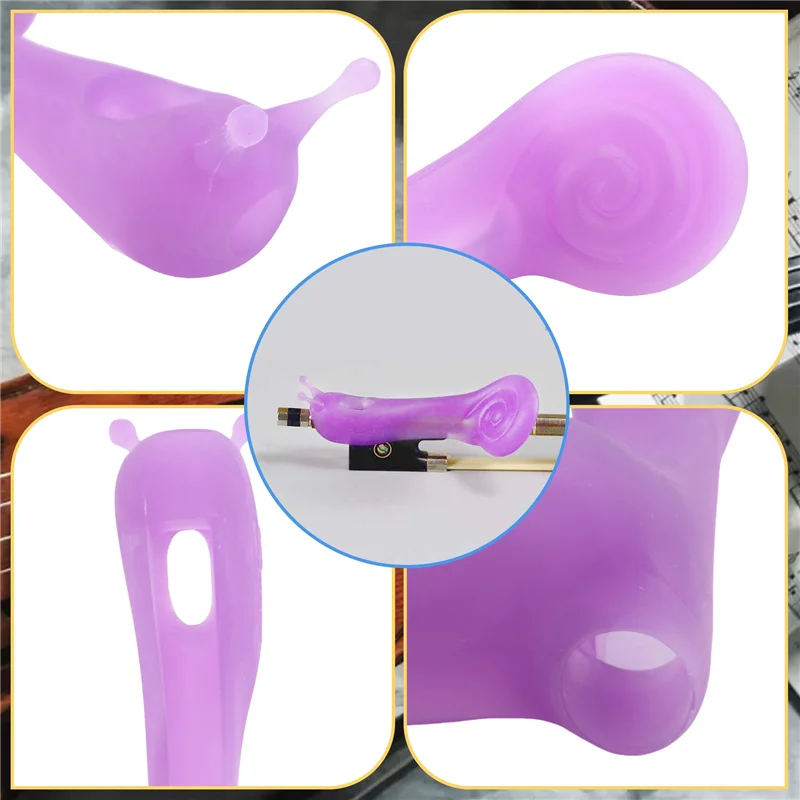 SYDS 1/4-4/4 ручка для смычка для скрипки Partner Violino Hold, корректор осанки для смычка для скрипки, аксессуары, обучающее пособие для начинающих
SYDS 1/4-4/4 ручка для смычка для скрипки Partner Violino Hold, корректор осанки для смычка для скрипки, аксессуары, обучающее пособие для начинающих