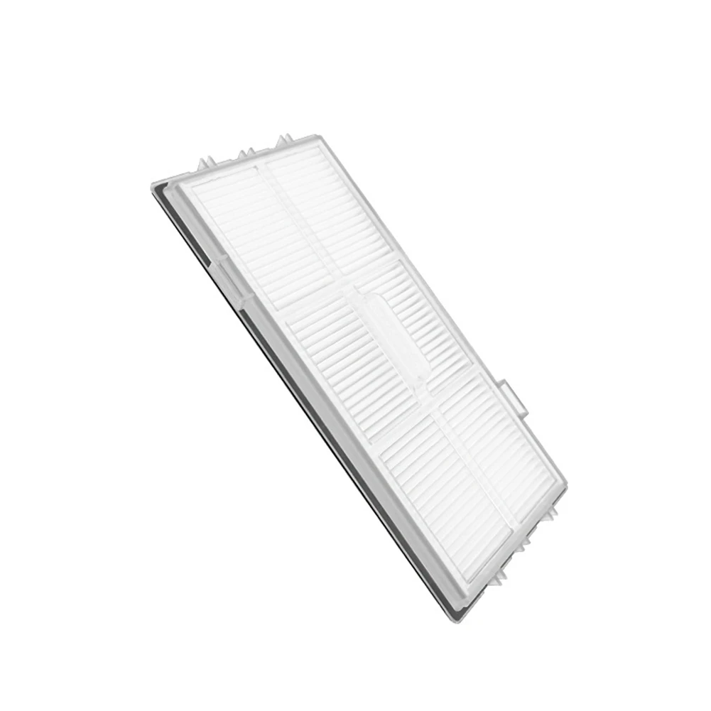 【HOME TOOL】Suitable For Roborock S7 Series, T7 And T7 Plus Robot Vacuum Cleaner Accessories Filter Side Brush Cleaning Cl
【HOME TOOL】Suitable For Roborock S7 Series, T7 And T7 Plus Robot Vacuum Cleaner Accessories Filter Side Brush Cleaning Cl