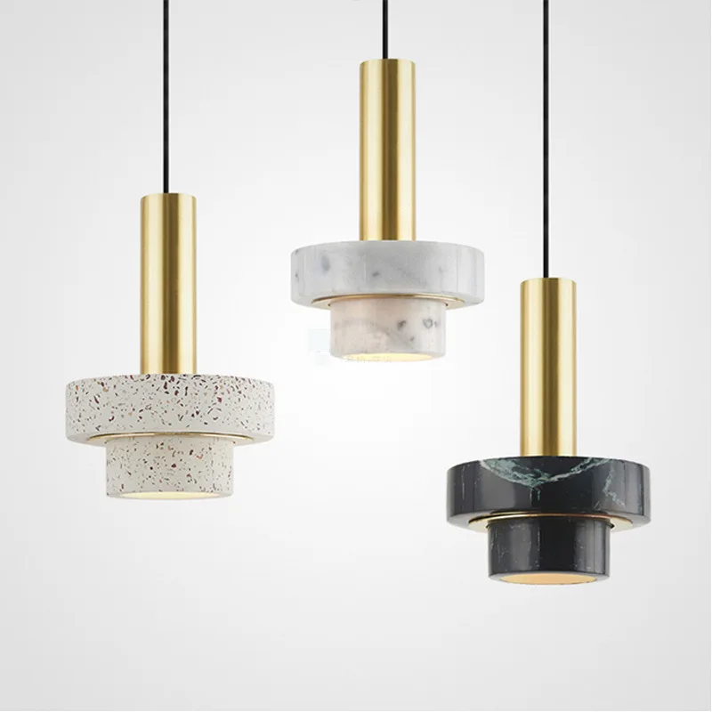 Marble LED Pendant Light Nordic Modern Light Luxury Pendant Lamp Hanging Light Indoor Lighting Home Decor Bedroom Dining Room
Marble LED Pendant Light Nordic Modern Light Luxury Pendant Lamp Hanging Light Indoor Lighting Home Decor Bedroom Dining Room