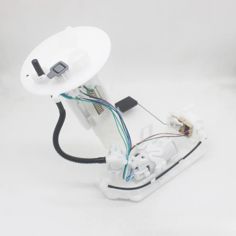 77020-0R101 77020-0R071 for Mechanical Parts Fuel Pump Assembly
77020-0R101 77020-0R071 for Mechanical Parts Fuel Pump Assembly