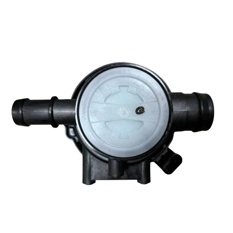 Car Fuel Tank Filter Valve For BMW X3 (G08) X4 (G02) 16137404081 1613747496 1613-7444496-03 9815724880 Parts-A54R
Car Fuel Tank Filter Valve For BMW X3 (G08) X4 (G02) 16137404081 1613747496 1613-7444496-03 9815724880 Parts-A54R