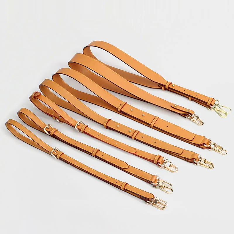 Luxury Beeswax Leather Bag Strap Women Handbag Belt Shoulder Messenger Crossbody Bag Belt Replacement Strap Bag Accessories
Luxury Beeswax Leather Bag Strap Women Handbag Belt Shoulder Messenger Crossbody Bag Belt Replacement Strap Bag Accessories