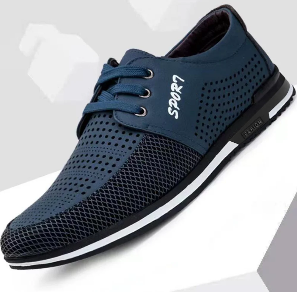 Mens Soft Driving Shoes Leather Shoes for Men Sneakers Male Adult Handmade Slip on Flat Boat Shoes Man Footwear 44 Loafers Men
Mens Soft Driving Shoes Leather Shoes for Men Sneakers Male Adult Handmade Slip on Flat Boat Shoes Man Footwear 44 Loafers Men