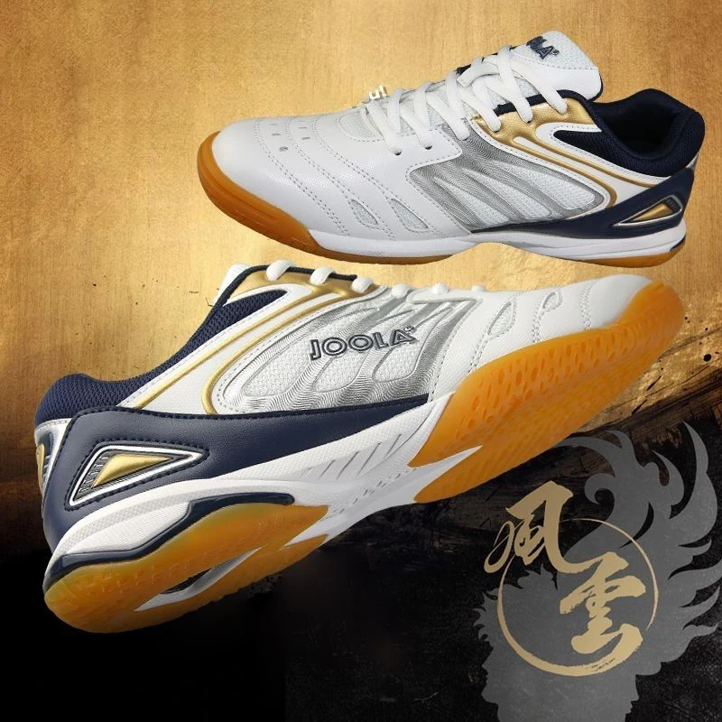 Unisex Indoor Trainers Mens Shock Absorbing Trainers Table Tennis Shoes Womens Breathable Tennis Shoes
Unisex Indoor Trainers Mens Shock Absorbing Trainers Table Tennis Shoes Womens Breathable Tennis Shoes