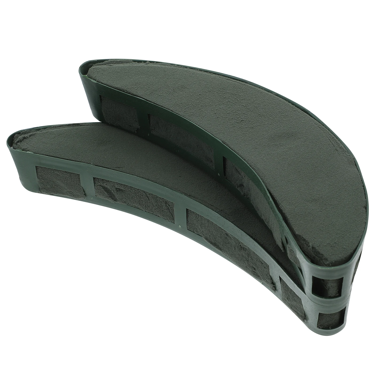 Front Decor Car Hood Suction Cup Flower Mud Floral Arrangement Supplies Wedding Car Decoration Dry Foam Blocks Party Supplies
Front Decor Car Hood Suction Cup Flower Mud Floral Arrangement Supplies Wedding Car Decoration Dry Foam Blocks Party Supplies