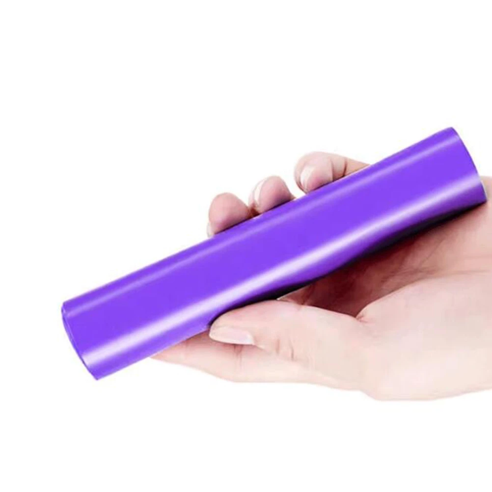 5 Pcs Workout Bands Resistance Yoga Tension Belt Hip Elastic to Stretch Strap Men Women
5 Pcs Workout Bands Resistance Yoga Tension Belt Hip Elastic to Stretch Strap Men Women