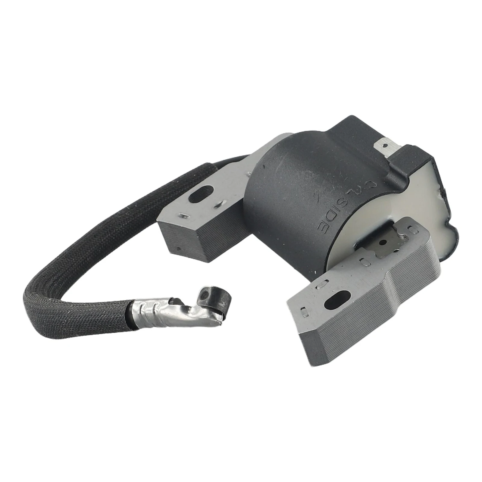 Maximize Engine Efficiency With High Performance Ignition Coil Compatible With 625e 625ex 650 675 7 00 725 Series
Maximize Engine Efficiency With High Performance Ignition Coil Compatible With 625e 625ex 650 675 7 00 725 Series