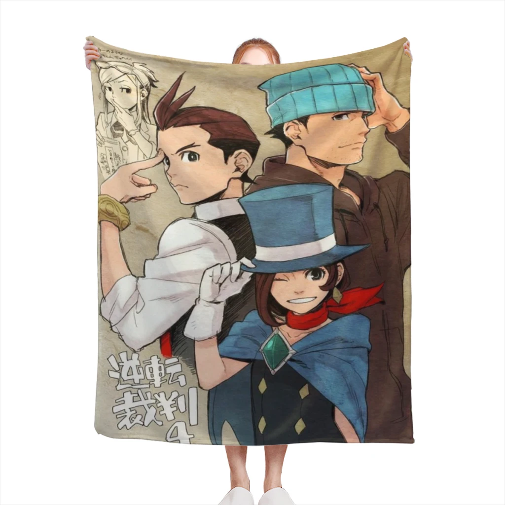 Мягкое фланелевое одеяло для спальни
Мягкое фланелевое одеяло для спальни