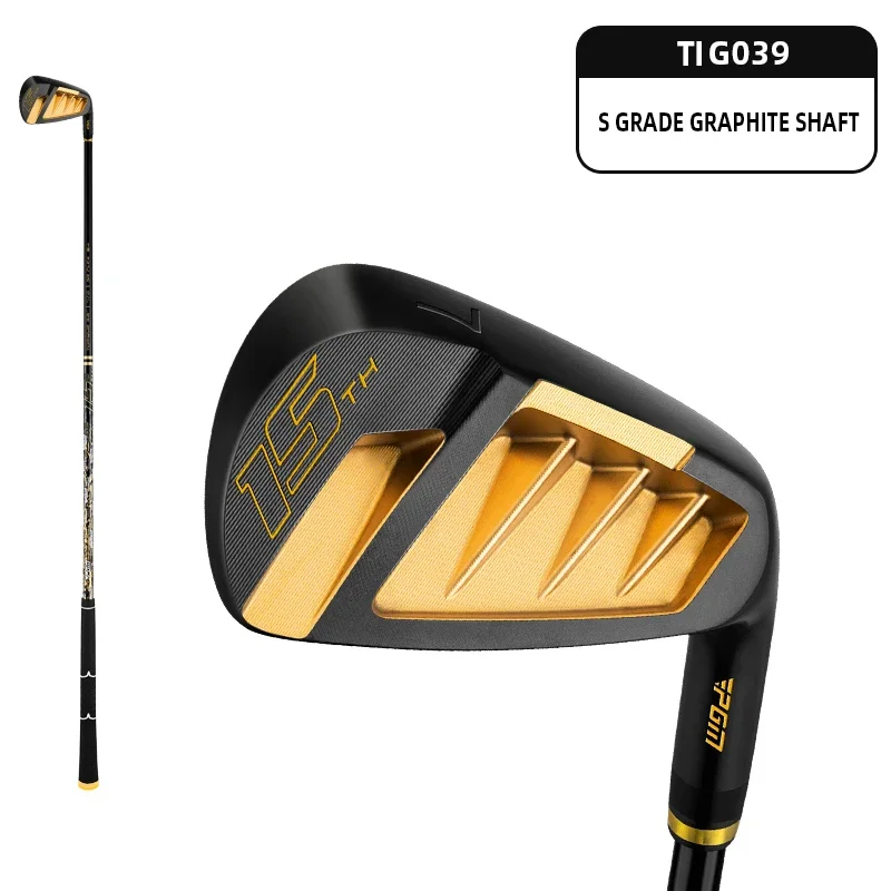 #premium Cnc Milled Custom Golf Iron Black Head Brand Golf Clubs
#premium Cnc Milled Custom Golf Iron Black Head Brand Golf Clubs